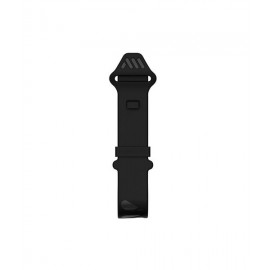 ALL MOUNTAIN STYLE AMS OS STRAP SILICONA