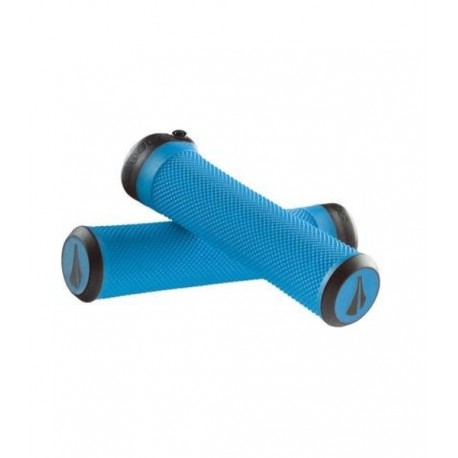 SDG SDG Slater Grips-BicicletaDomino- Accesorios