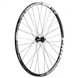 Revo SL - A21W-S
