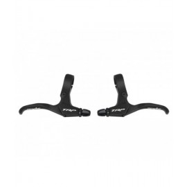 TRP Spyke Lever Set