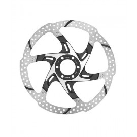 TRP 33 Rotor 1.