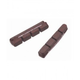TRP Carbon rim pad