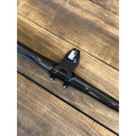 WE ARE ONE DA PACKAGE HANDLEBAR 27.