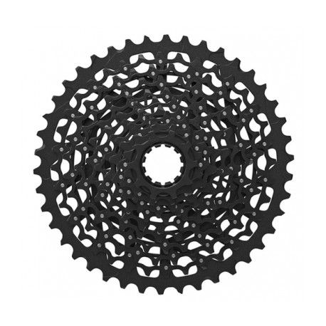 SRAM Cassette de Piñones SRAM 11P. XD 10/42D XG-1180-BicicletaDomino- Componentes