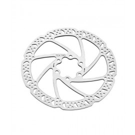 TEKTRO Rotor TR-8, New Round