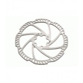 TEKTRO Rotor TR-11, Light Polygon Airflow