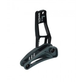 Chain Guide Trail SXC-BicicletaDomino- MARCAS