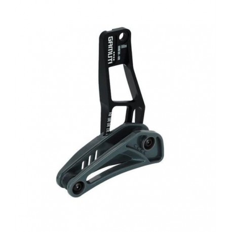 Chain Guide Trail SXC-BicicletaDomino- MARCAS