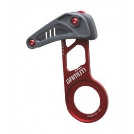 Chain Guide Trail S-BicicletaDomino- MARCAS