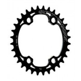 Chainring XT M8000