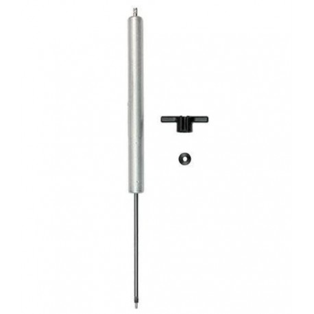 SDG Tellis Cartucho Dropper