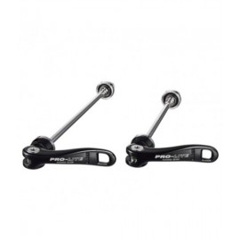 Quick Release Pro Lite 9mm Kit