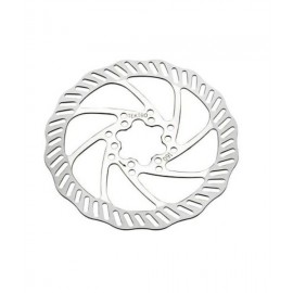 TEKTRO Rotor TR-7, 203mm