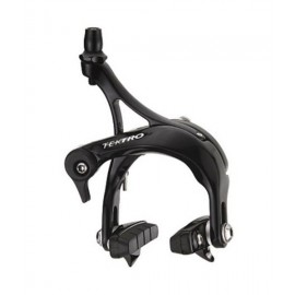 TEKTRO R540 Braket Set - Road