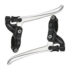 TEKTRO FL750 Flat Bar Brake Lever (Pair)