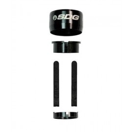 SDG Tellis Coller Ring