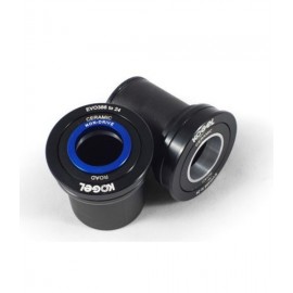 KOGEL 386EVO 24 / GXP / CROSS