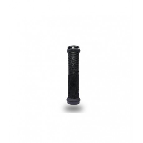 Sensus Disisdaboss Grips-BicicletaDomino- MARCAS