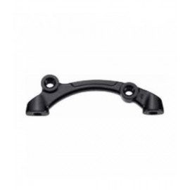 TEKTRO L3- LY/OR/AP/VO/AS F180mm, R160mm Adapter