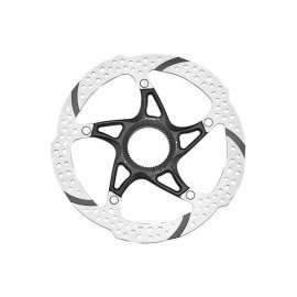 TRP 25 Rotor, centerlock 1.