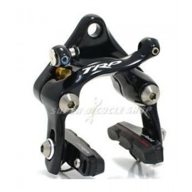 TRP T925FB Front Wheel Brake