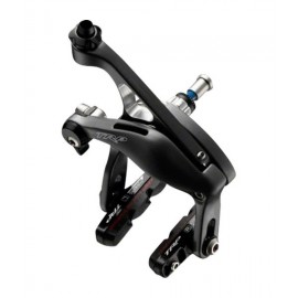 TRP RG957 Long Reach 47-57mm Brakeset Black