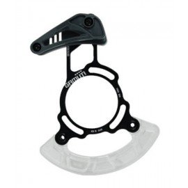 Chain Guide Trail SXR, ISCG05, 28/36T