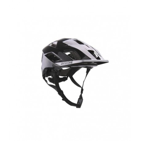 EVO AM HELMET W MIPS CPSC-BicicletaDomino- Protecciones