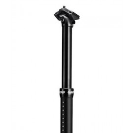 SDG Tellis Dropper Seatpost-BicicletaDomino- MARCAS