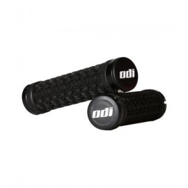 SDG HanSolo Grips-BicicletaDomino- MARCAS