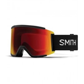 Smith Optics SMITH GOGGLE SQUAD XL-BicicletaDomino- Protecciones