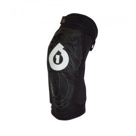 SIXSIXONE Coderas DBO Elbow Pads-BicicletaDomino- Protecciones