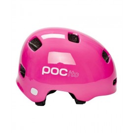 Casco POCito