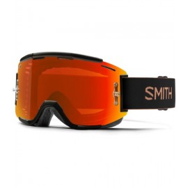 Smith Optics SMITH GOGGLES SQUAD-BicicletaDomino- Protecciones