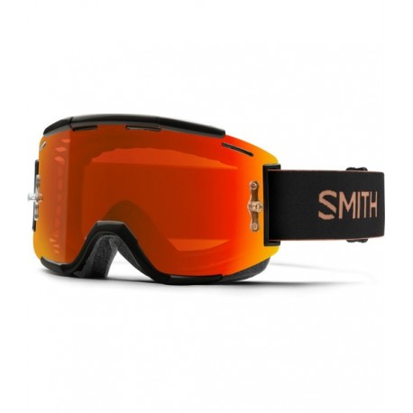 Smith Optics SMITH GOGGLES SQUAD-BicicletaDomino- Protecciones