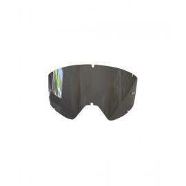 SIXSIXONE RADIA VISOR REPUESTO (MICA)-BicicletaDomino- Protecciones