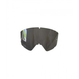 SIXSIXONE RADIA VISOR REPUESTO (MICA)