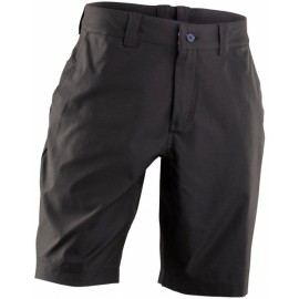 Shop Shorts Race Face