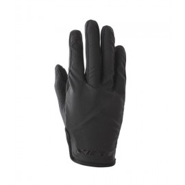 Yeti Cycles TURQ DOT AIR GLOVE