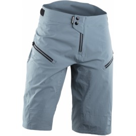 Indy Shorts Race Face