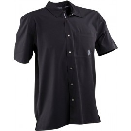 RACE FACE SHOP SHIRT