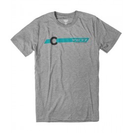 Yeti Cycles DART RIDE TEE