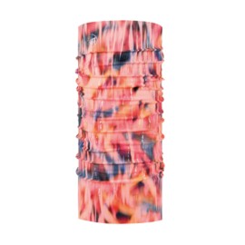 Buff Tubular clasico